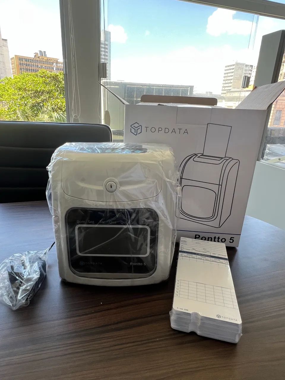 Relógio de ponto65082228725249121