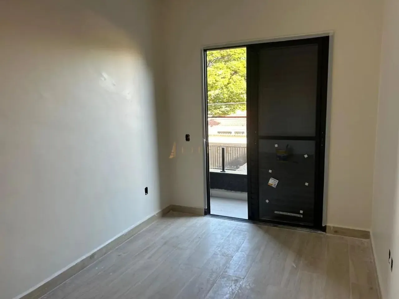 Sobrado à venda em Sorocaba, Jardim Americano, com 2 quartos, com 86 m²