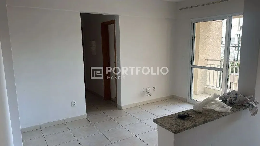 Apartamento com 2 dormitórios à venda, 62 m² por R$ 349.900,00 - Setor Goiânia 2 - Goiânia