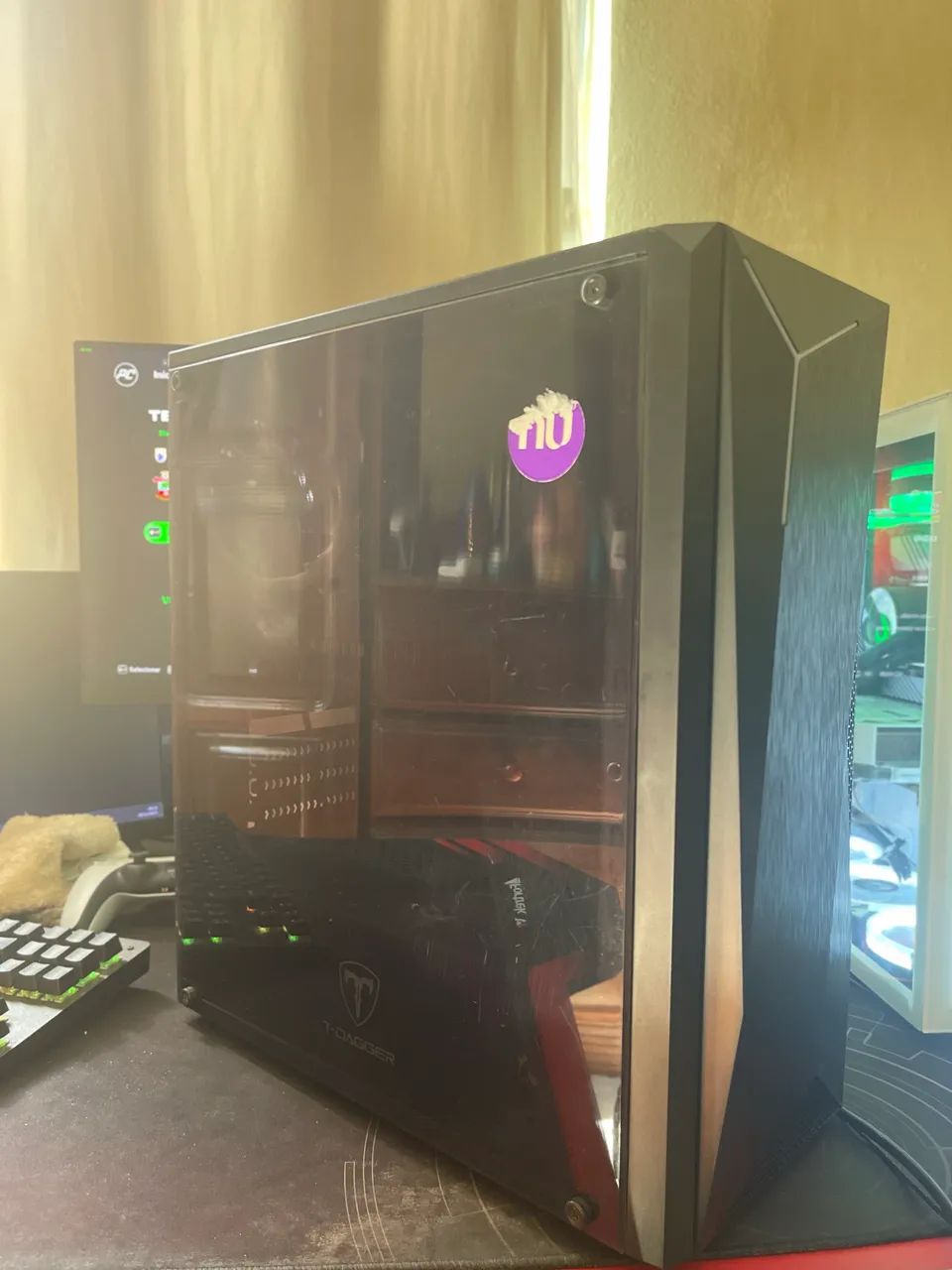 PC GAMER64300601186561121