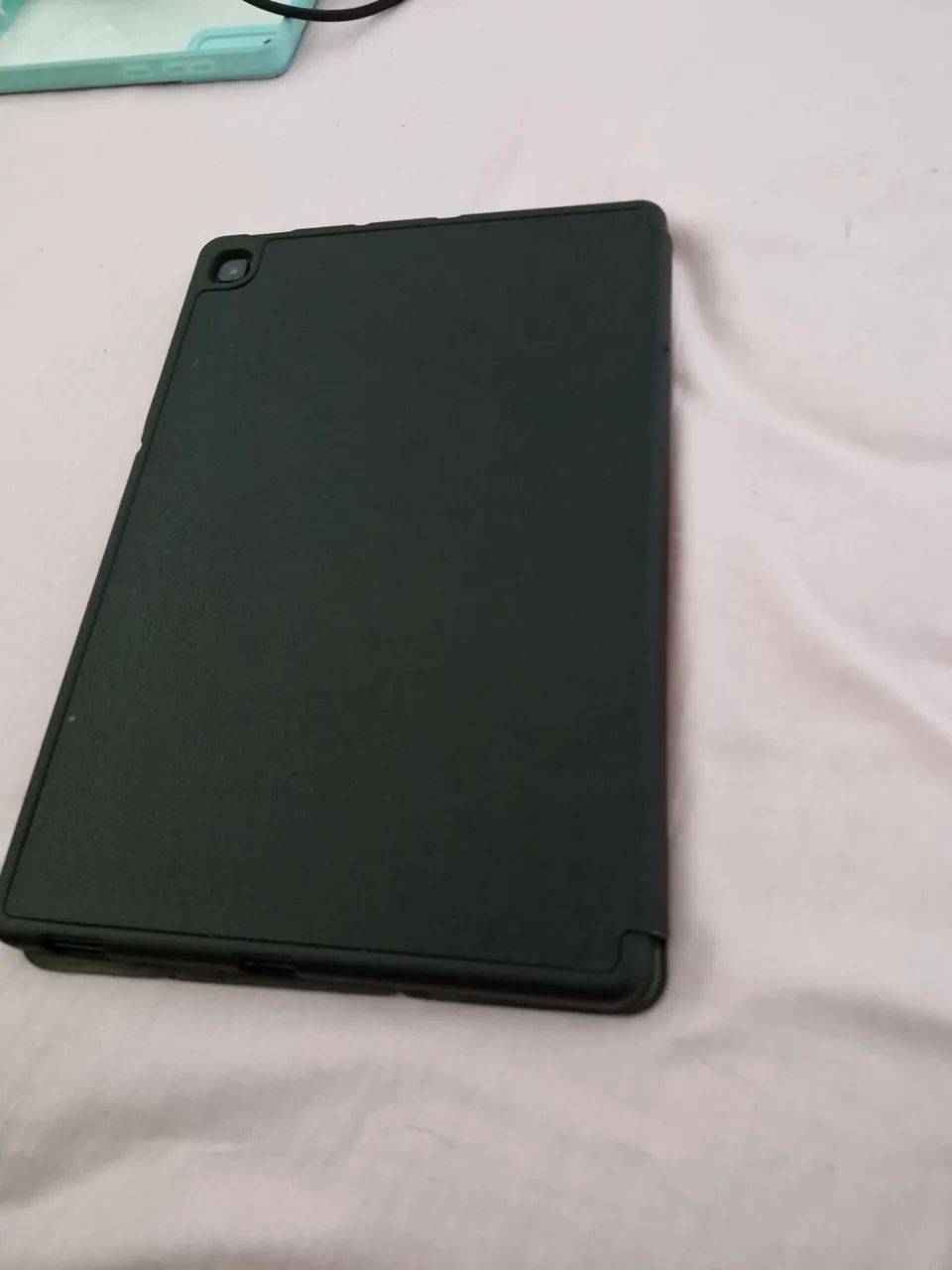 Tablet samsung S6 lite64312418685187121