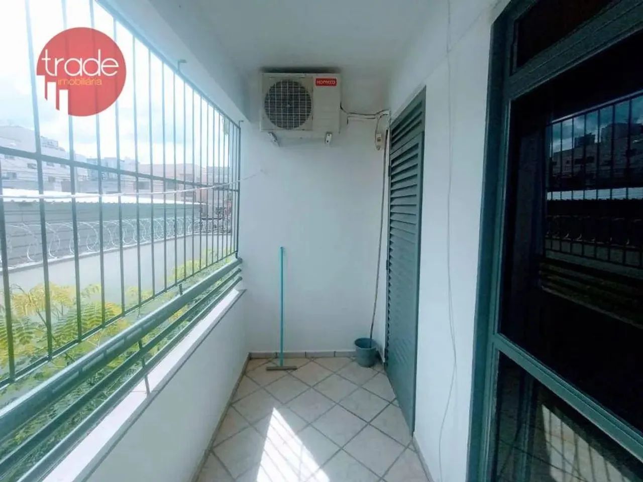 Apartamento com 3 dormitórios à venda, 115 m² por R$ 400.000,00 - Jardim Irajá - Ribeirão  - Foto 4
