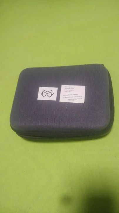 Drone de fácil manuseio - Foto 3