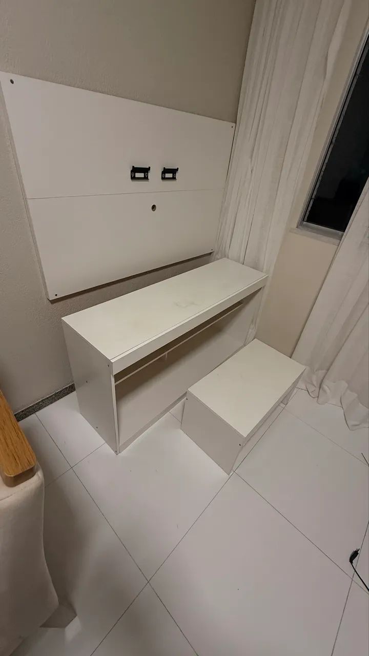 Rack pinel e centro 64842831369602122