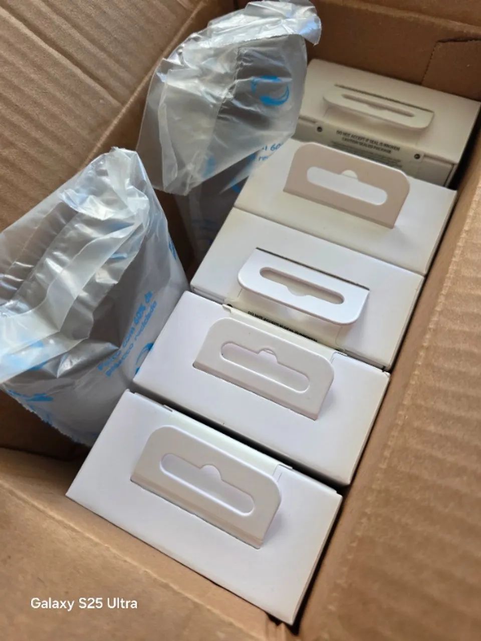 Samsung Galaxy Buds FE Grafite, fone de ouvido sem fio, NOVO, Nota Fiscal