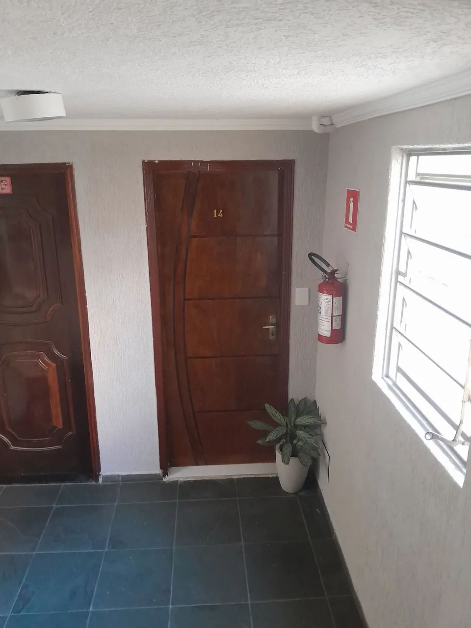Foto - São Paulo - Vila Aurora