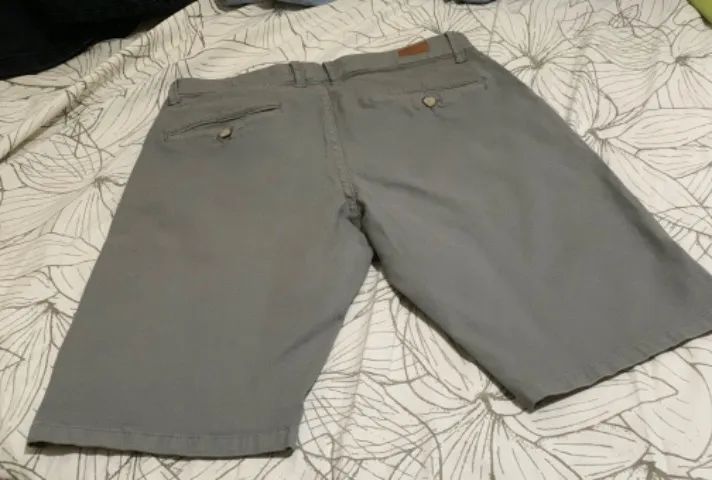 Bermuda Masculina  - Foto 3