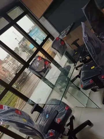 Escritório comercial em Caruaru no Jardim Panorama R$ 1.800.00 - Foto 11