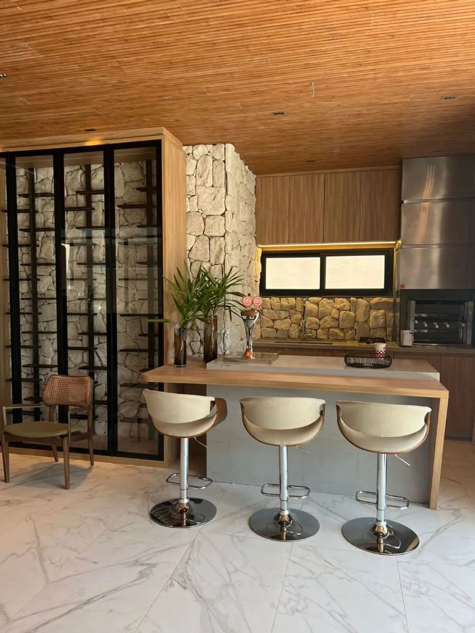 Pedras decorativas  - Foto 2