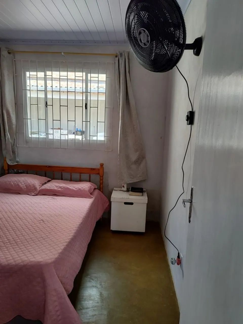 Casa Praia de Leste  - Foto 4