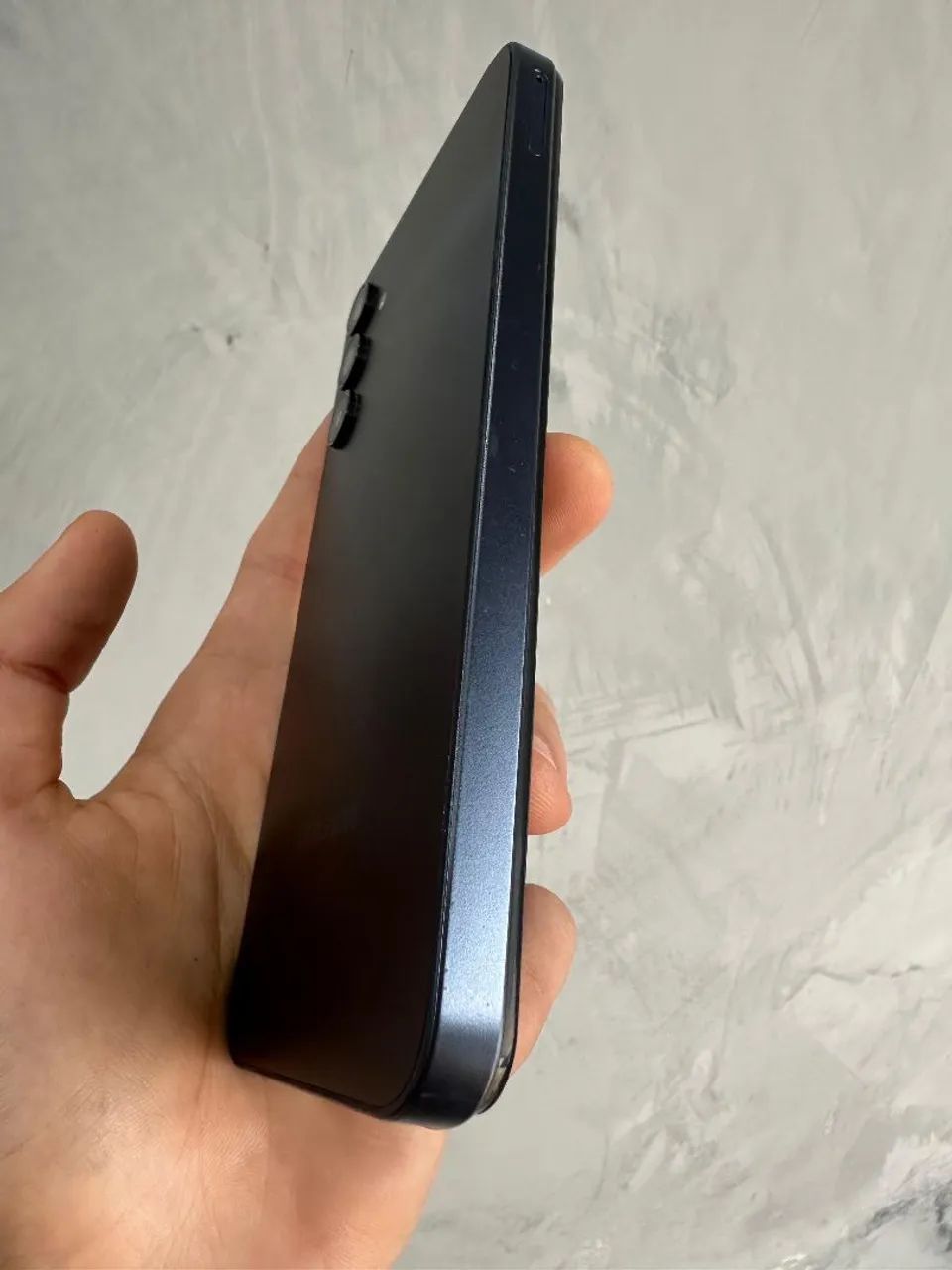 SAMSUNG A15 256GB PRA SAIR HOJE - Foto 4