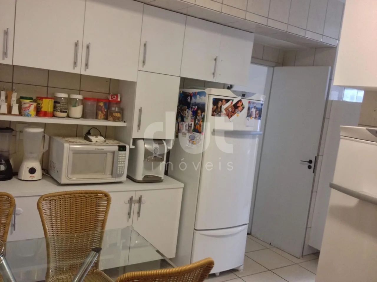 apartamento - Boa Viagem - Recife - Foto 4