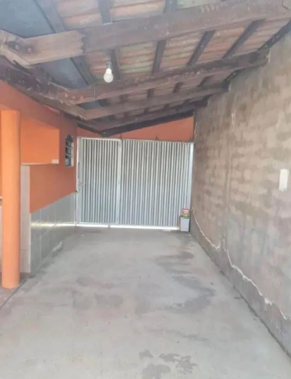 Foto - Manaus - Nova Cidade