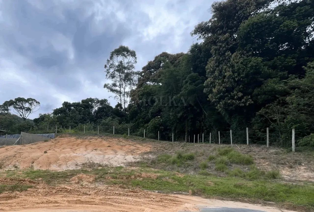 Terreno à Venda no Loteamento Bosque São José - Foto 3