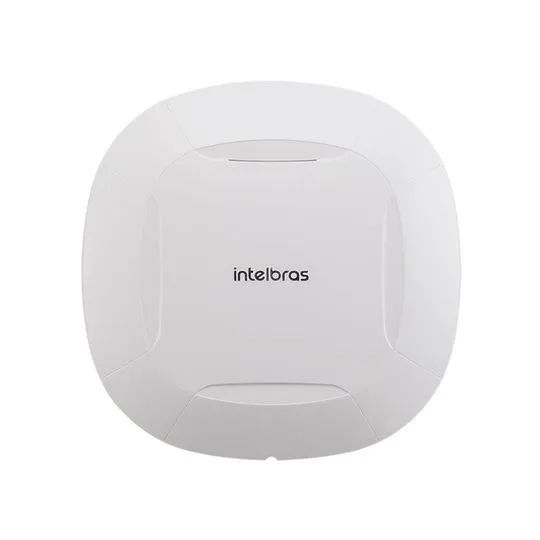 Novo ACCESS POINT INTELBRAS AP 1750 AC
