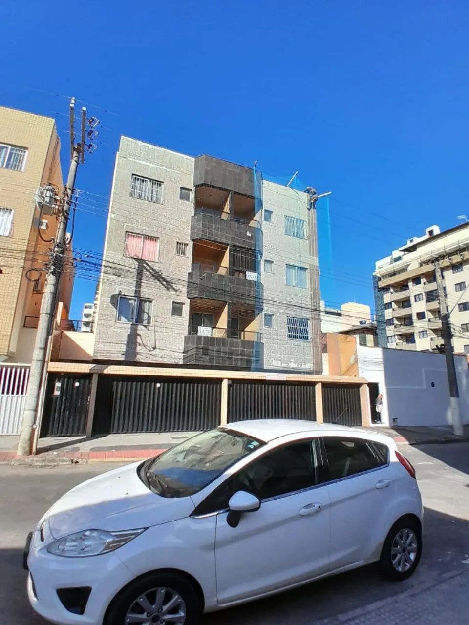 Foto - Petrópolis - Centro