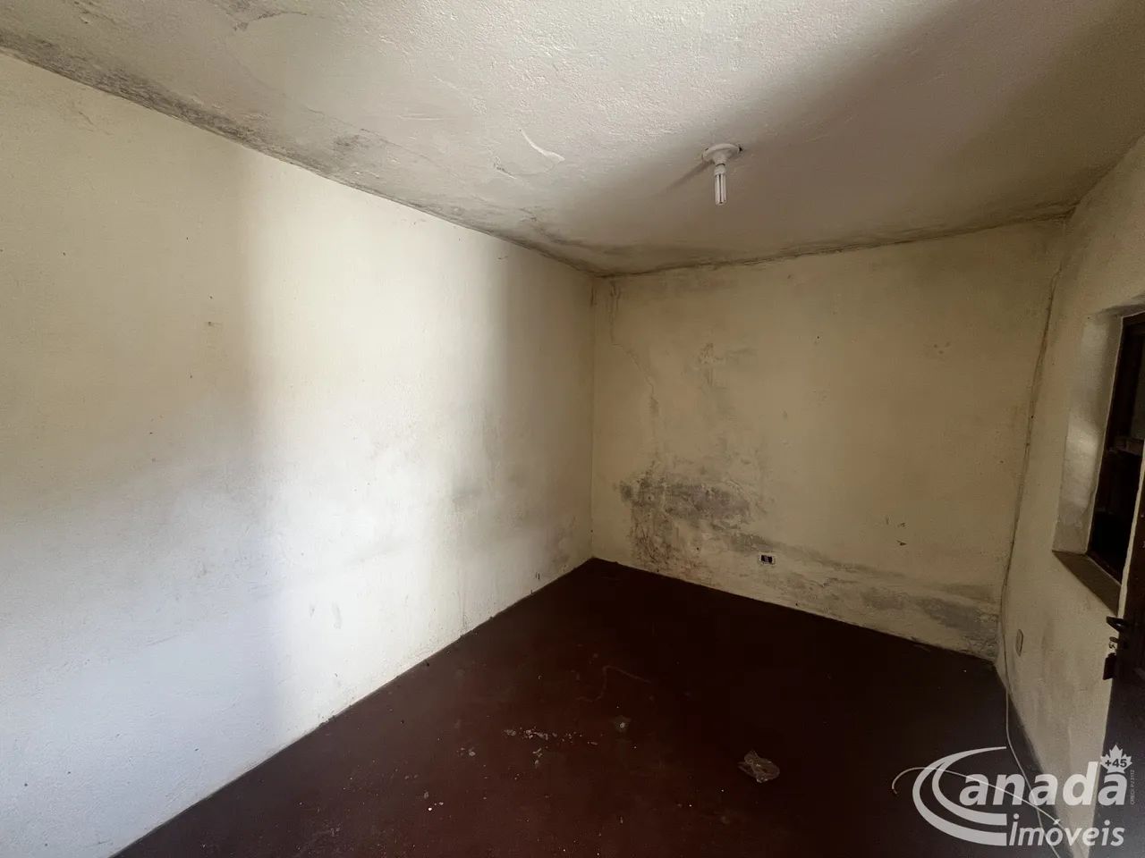 Casa A Venda No Jaguaribe Com 3 Quartos - Foto 3
