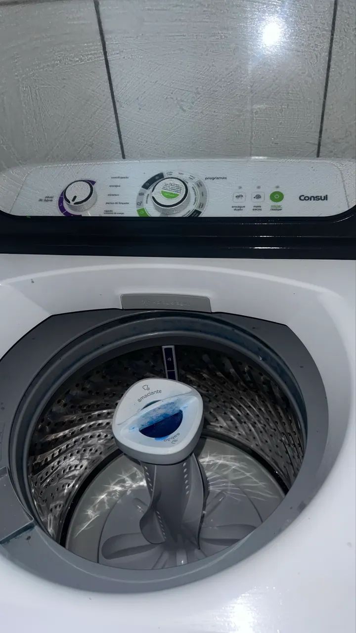 SELLING!! 64291266564225122