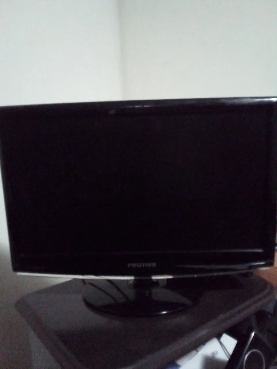 Computador Positivo - Ótimo Desempenho - Foto 2