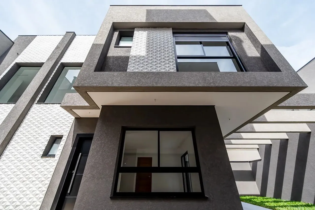 DOM BOSCO RESIDENCE DUPLEX C SUITE