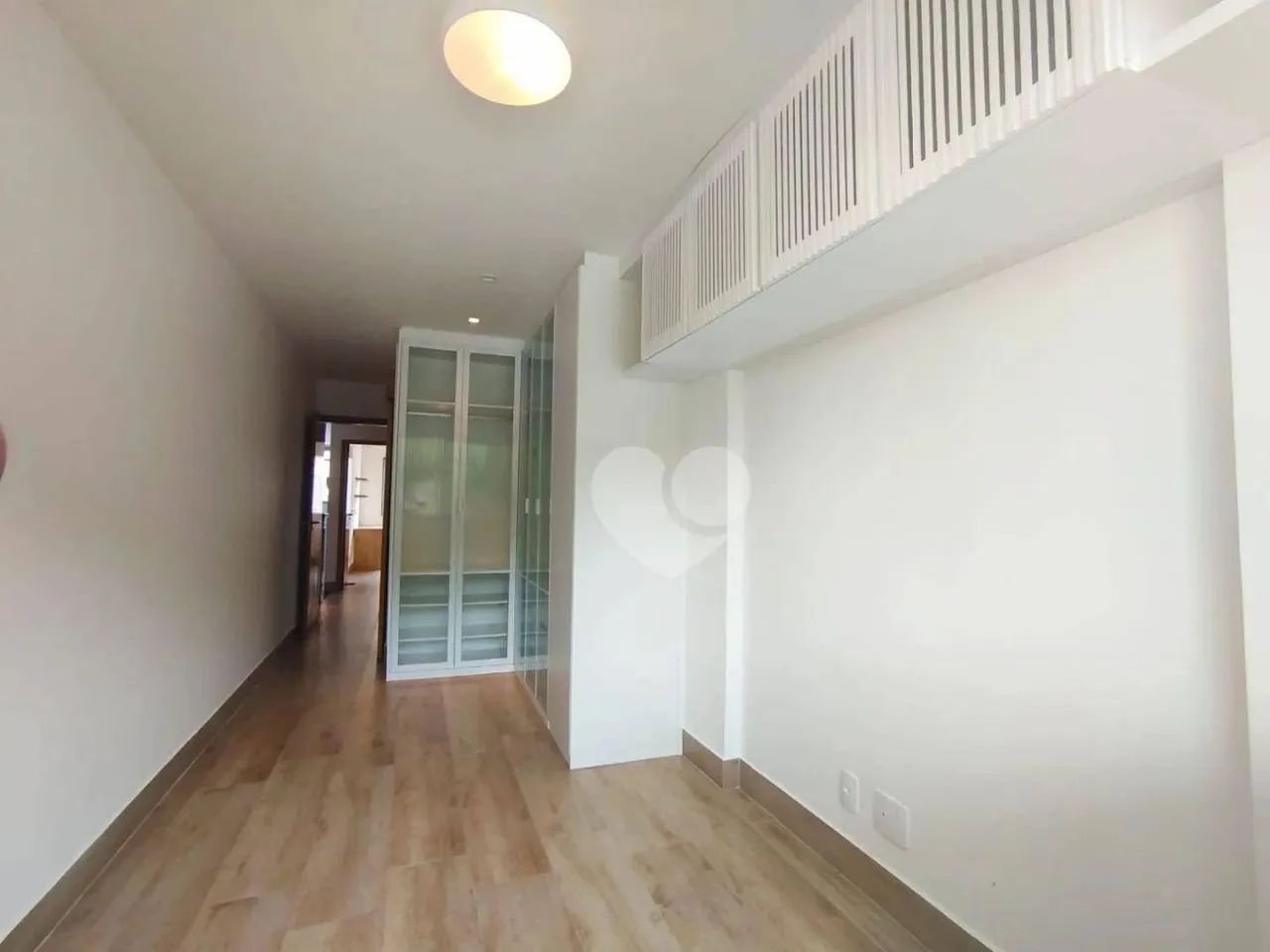 Apartamento com 2 quartos à venda, 67 m² e 1 vaga por R$ 850.000,00 em Botafogo - Rio de J - Foto 4