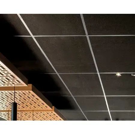 Promoção Forros Termo Acústicos Instalados - Foto 3