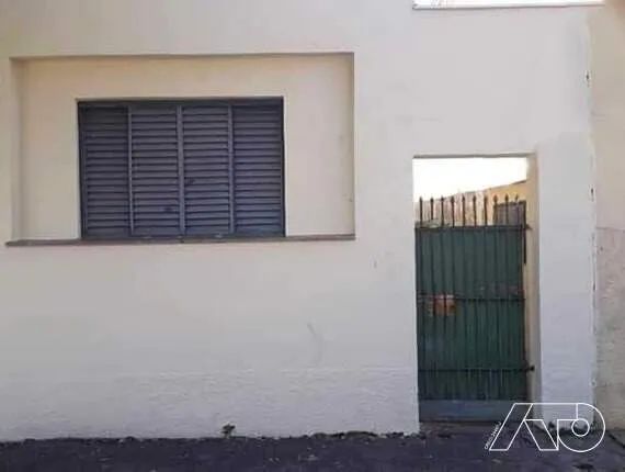 Casa à venda, 1 quarto, PAULISTA - PIRACICABA/SP - Foto 3