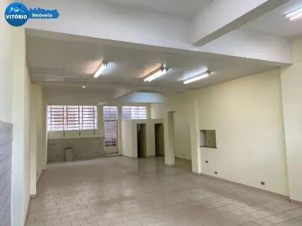 Prédio Comercial Completo para Locação - Foto 2