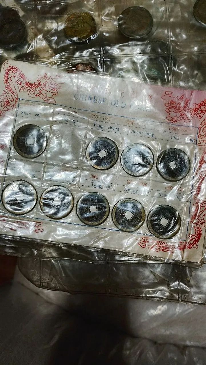 Moedas63825091889667121