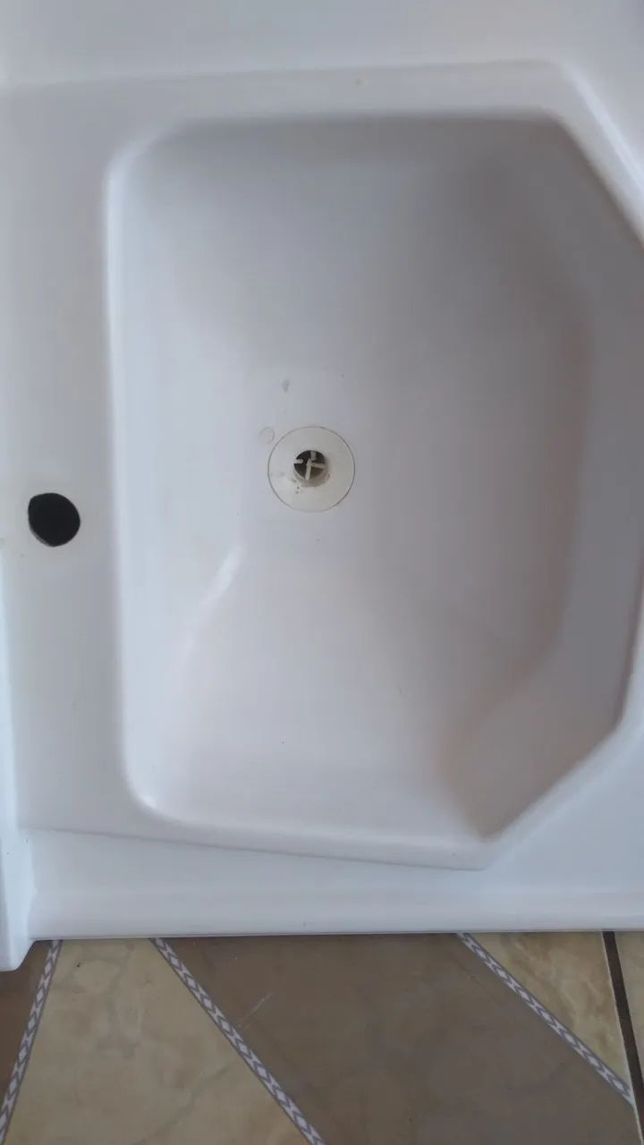 Vendo Cuba  64861553573762121