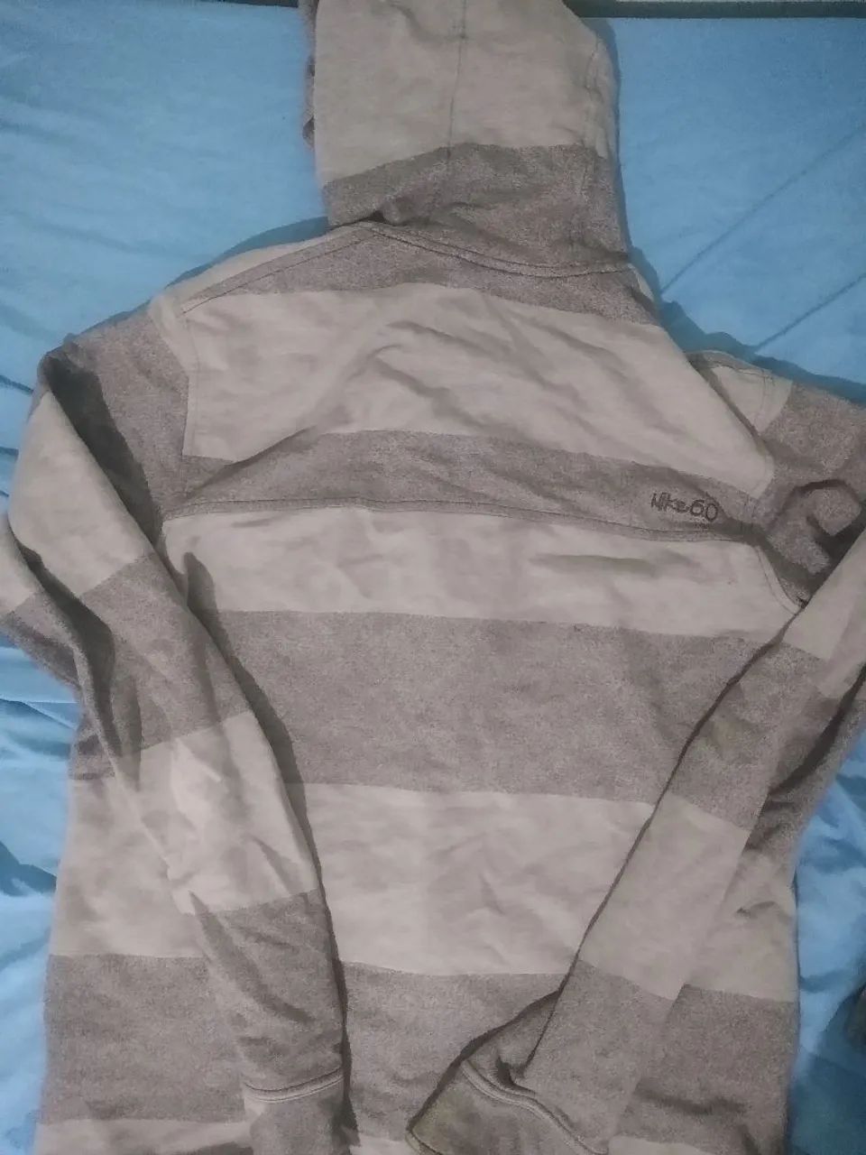 Moletom Nike  - Foto 3