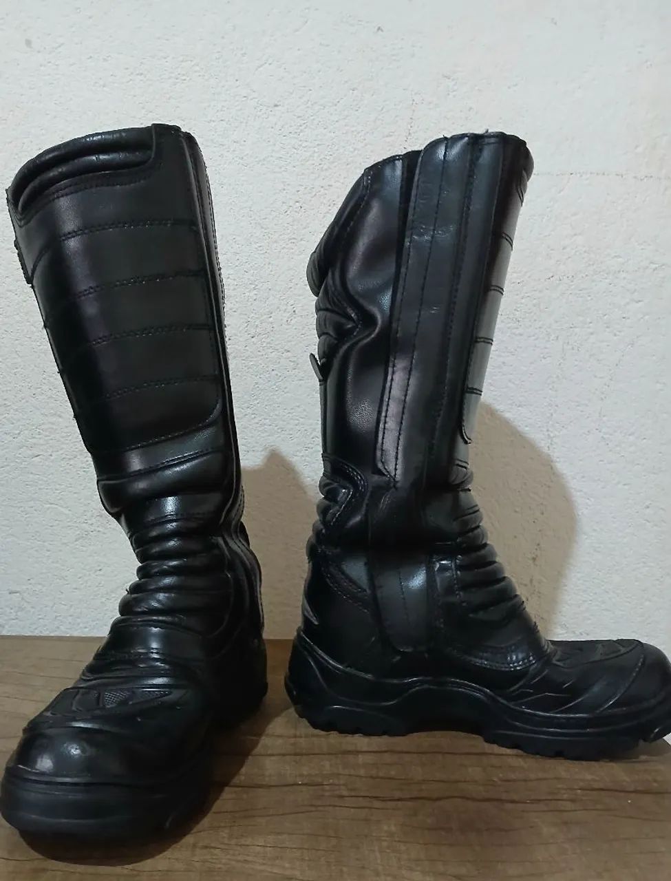 Clearance Bota Bota Bombeiro Civil Feminina Olx Botas Bombeiros