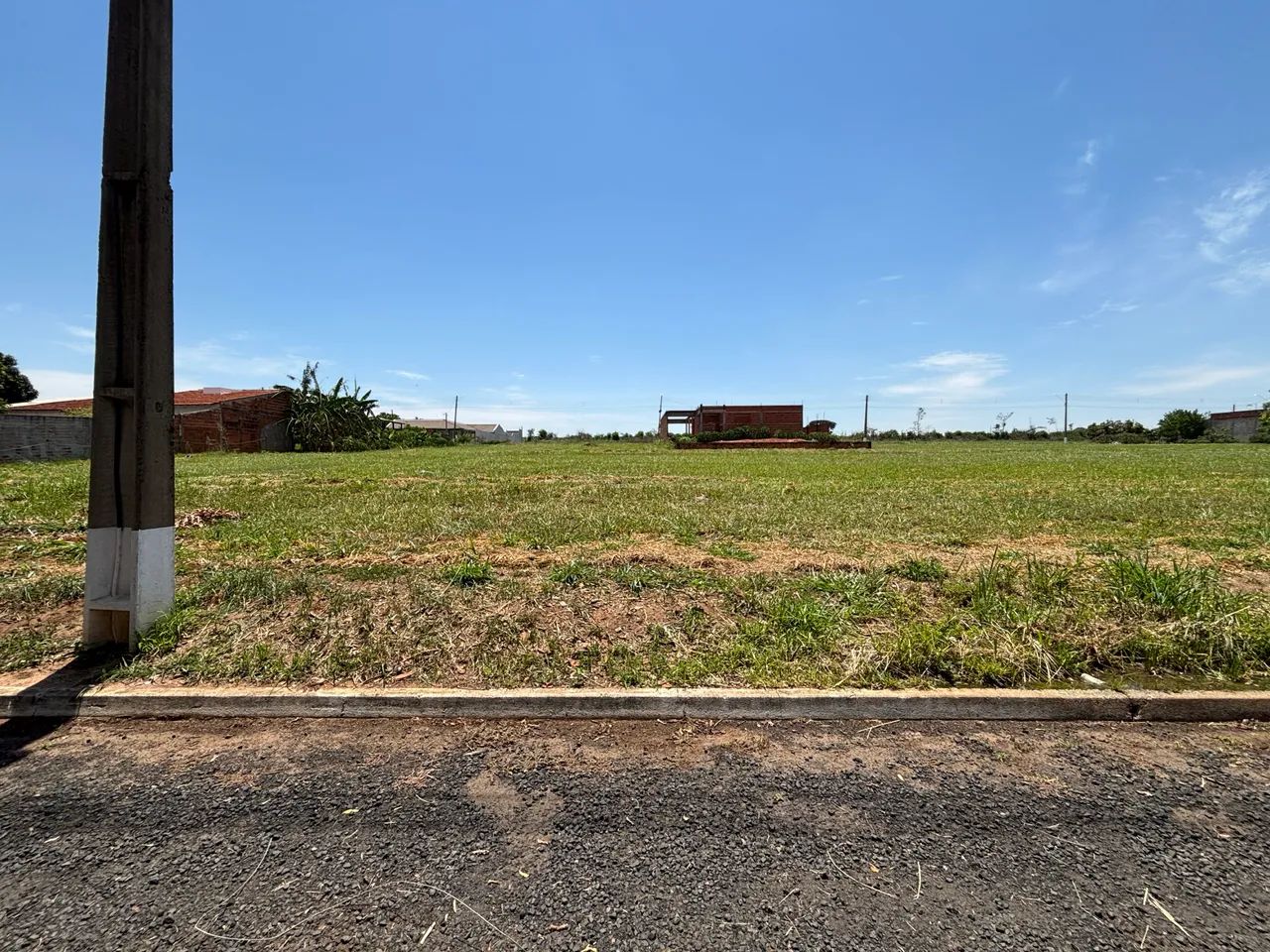 Foto - Mendonça - 