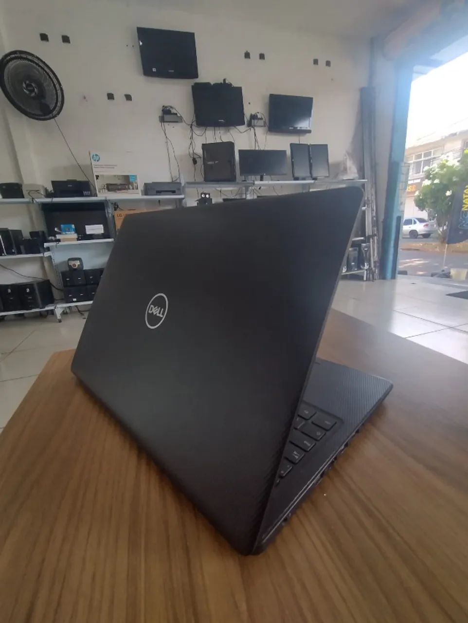 Última Unidade Dell: Core i5! - Foto 2