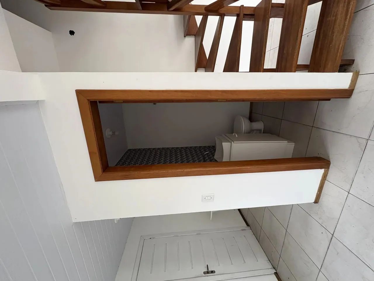 Casa em Condomínio em Restinga - Foto 3