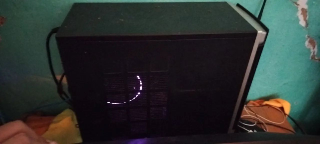 Computador Completo  - Foto 2