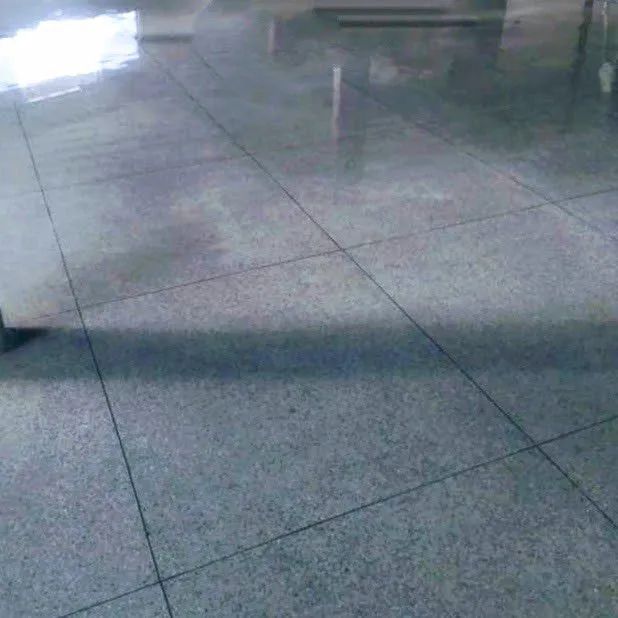 Pisode granilite Quadrado Cinza Escuro - Foto 2