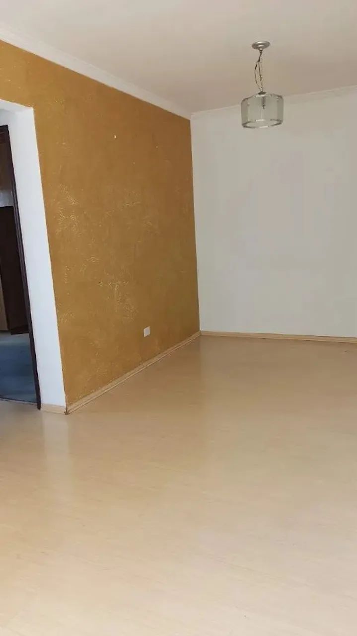 VENDE-SE APARTAMENTO 49M² PRÓXIMO AV. CUPECÊ - Foto 3