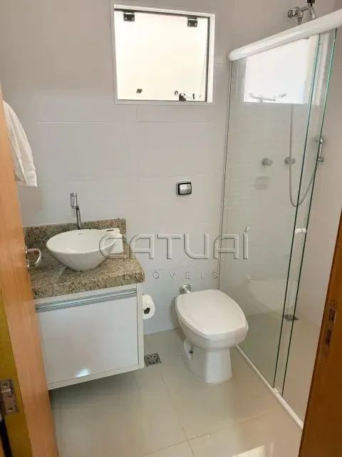 Casa em condomínio para locação - Royal Park Residence & Resort, Londrina - Foto 4