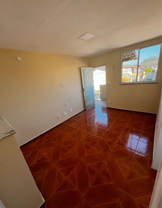 Apartamento casa blanca Santa Cruz  - Foto 5