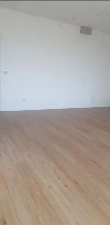 Sala comercial com vista panorâmica edifício NBC - Foto 4