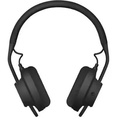 Fones AIAIAI para DJs e Studio