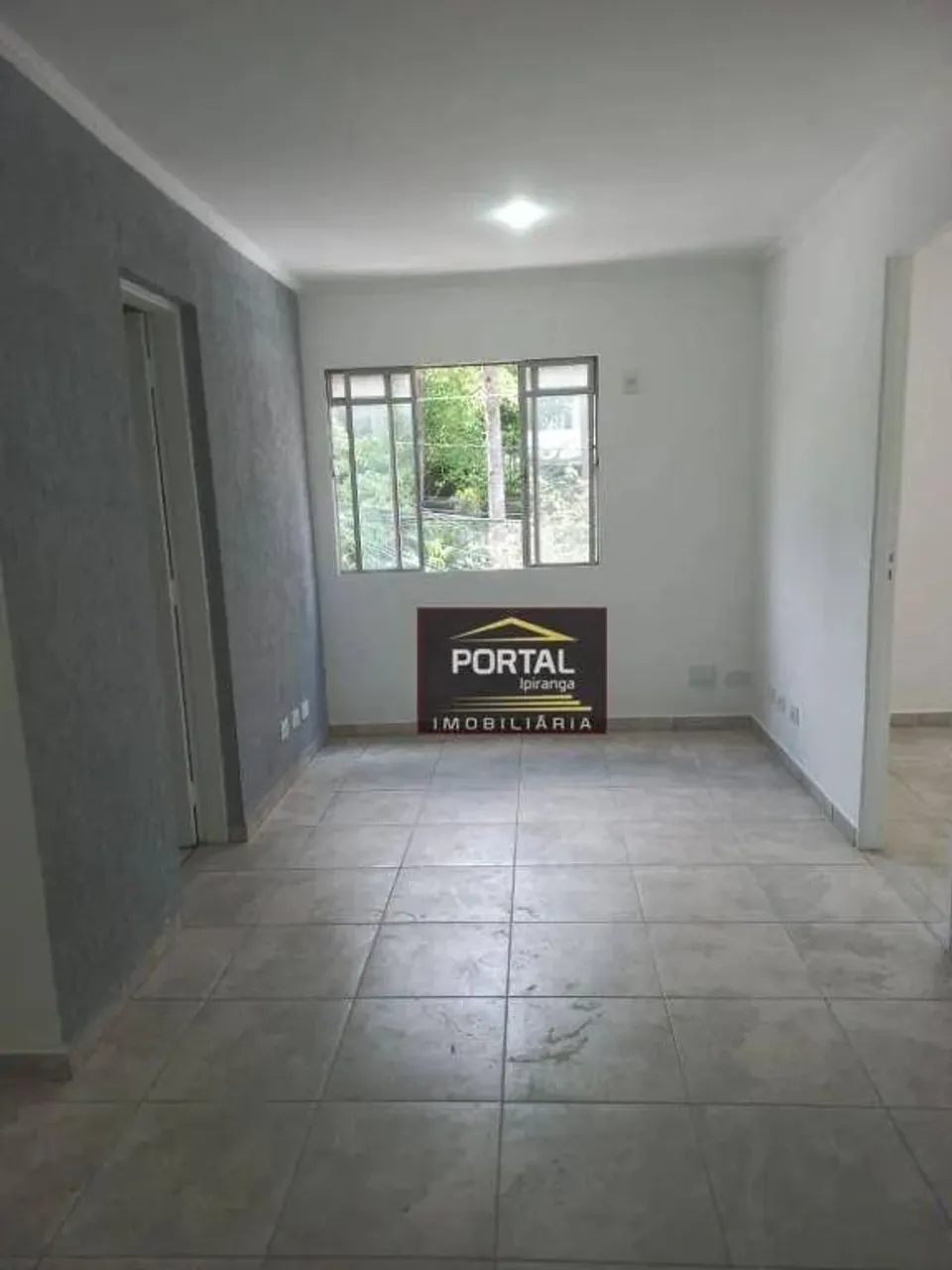 Sala para alugar, 90 m² por R$ 5.182,00/mês - Ipiranga - São Paulo/SP