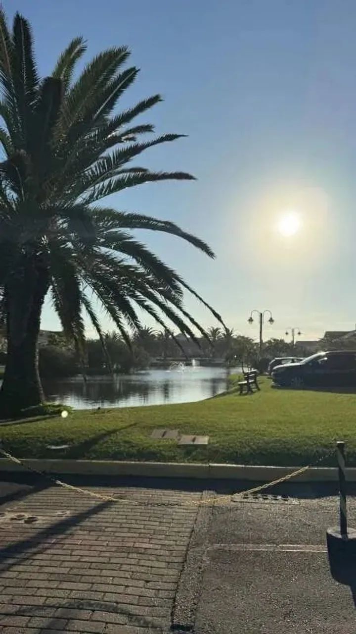 Sobrado à venda, 4 quartos, 1 suíte, 2 vagas, Condomínio Pacific Residence Club - Xangri-L