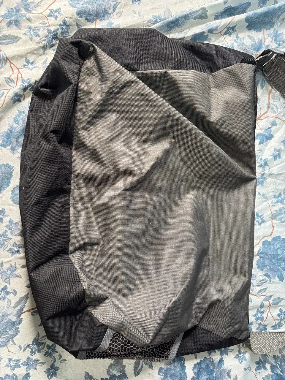 Bolsa Tupperware - Foto 3