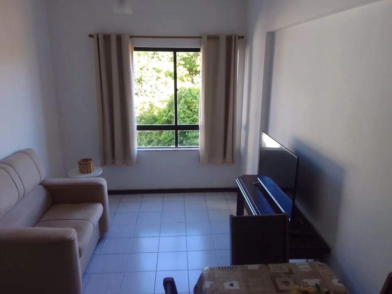 Apart Hotel Mobiliado  - Foto 4