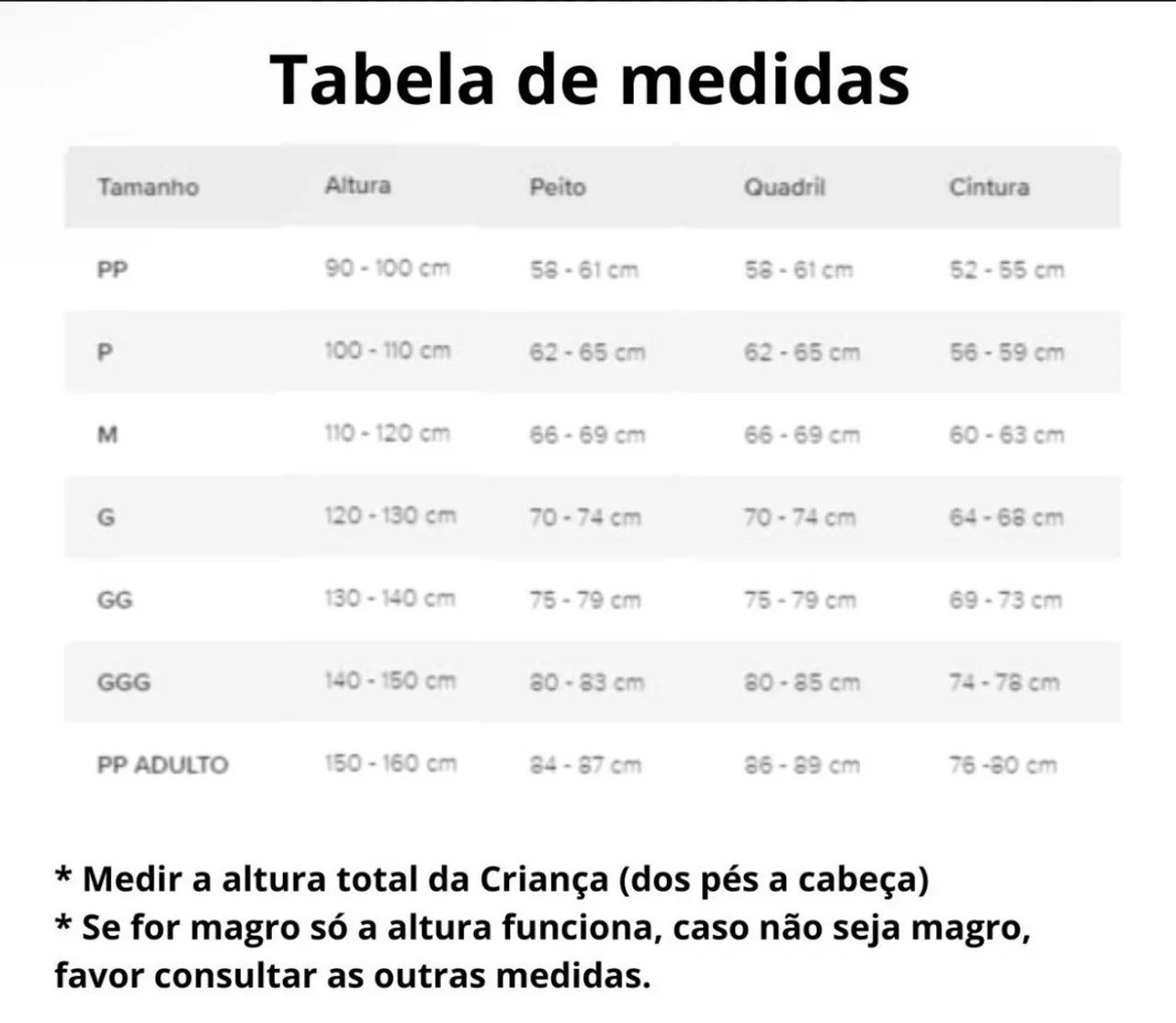 Fantasia Homem Aranha - Foto 4