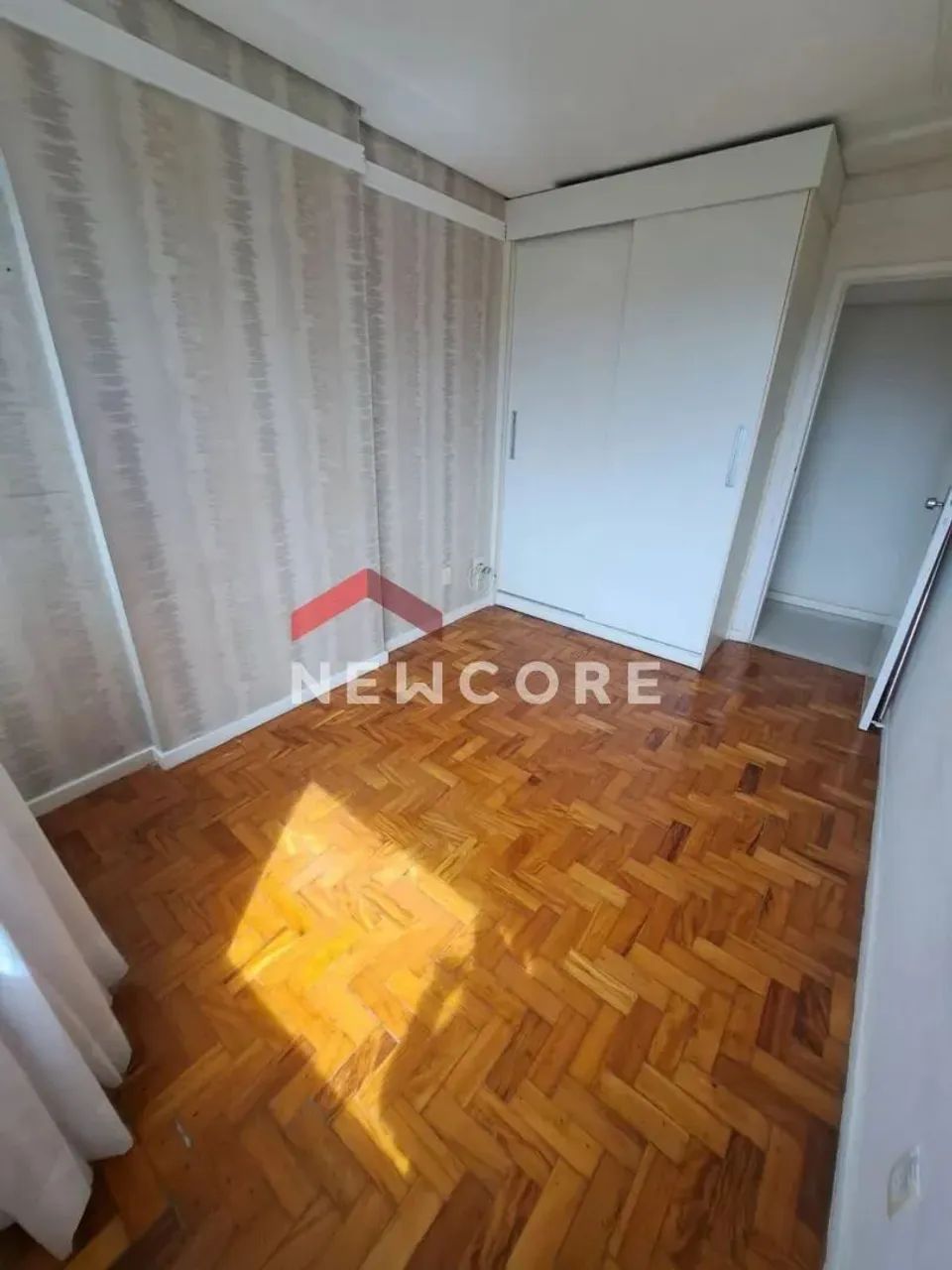 Apartamento em Rua Florentino Silva - Itaigara - Salvador/BA - Foto 4