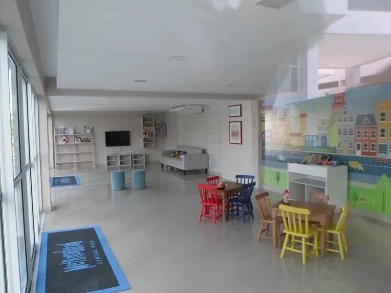 APARTAMENTO para alugar na cidade de FORTALEZA-CE - Foto 8