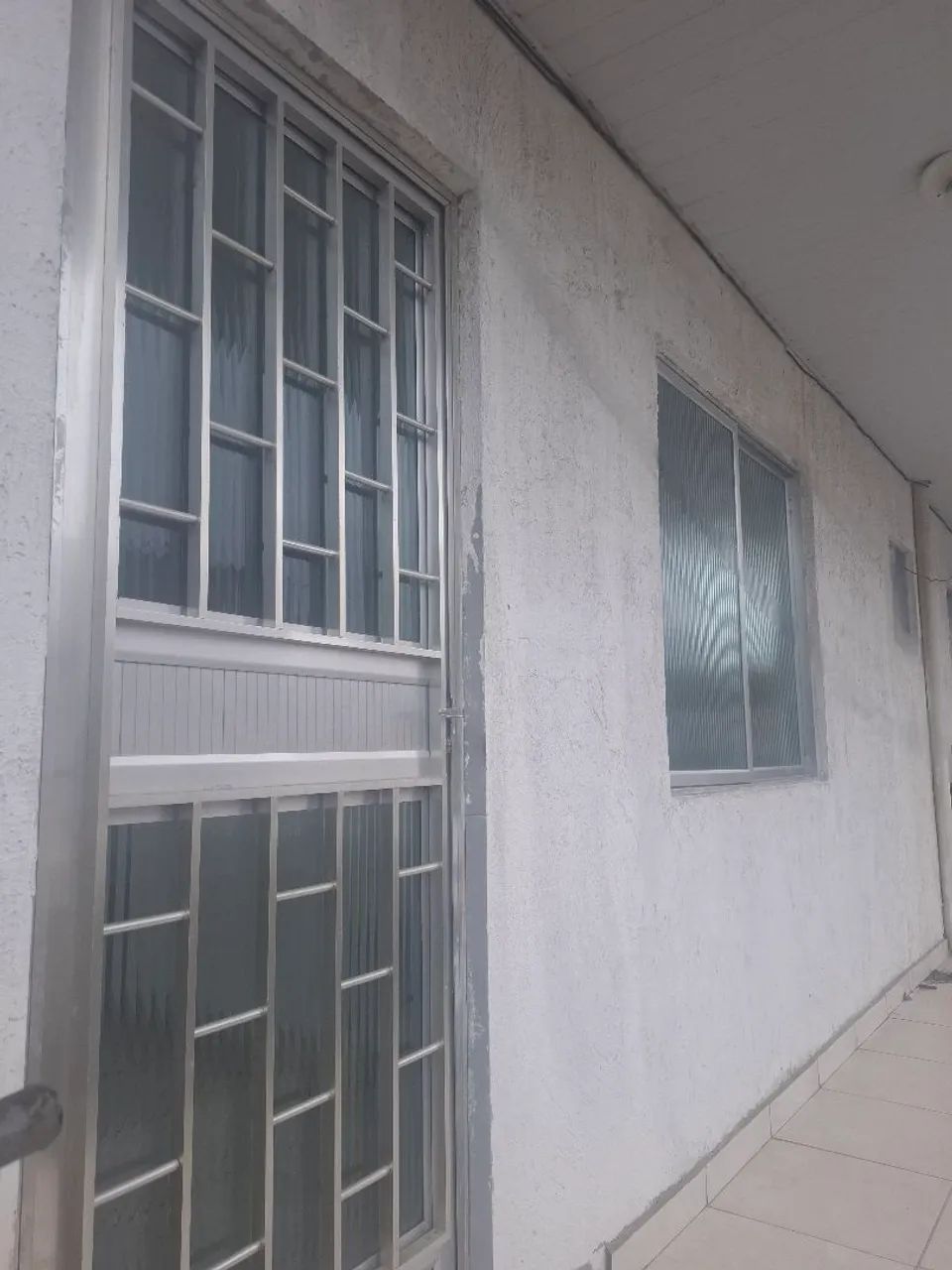 Foto - Nova Iguaçu - da Luz